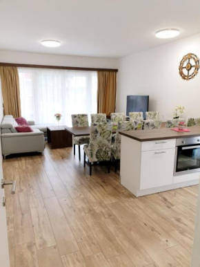 CityApartment MONIKA Schladming